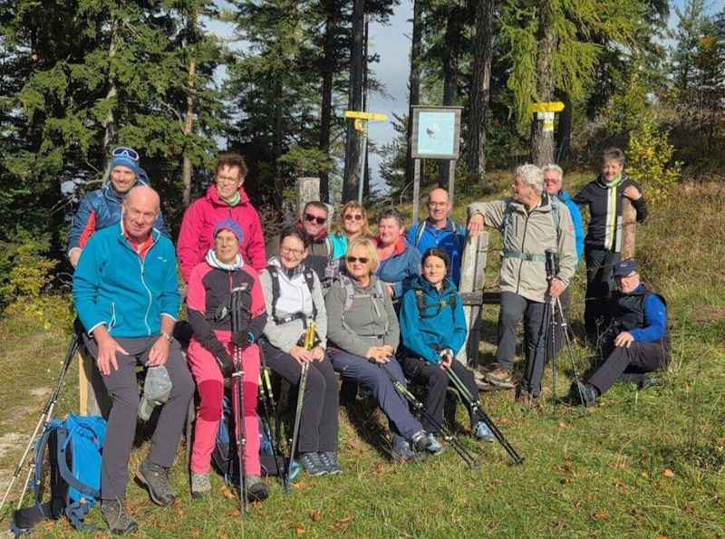 bild Schober Oehler