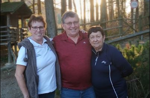 Ehrungen 2024 01