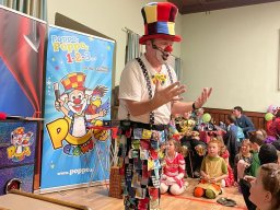 kindermaskenball_2026-025